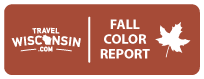 Fall Color Report