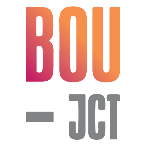 boulderjct.org-logo