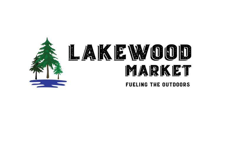 Lakewood Market - Boulder Junction