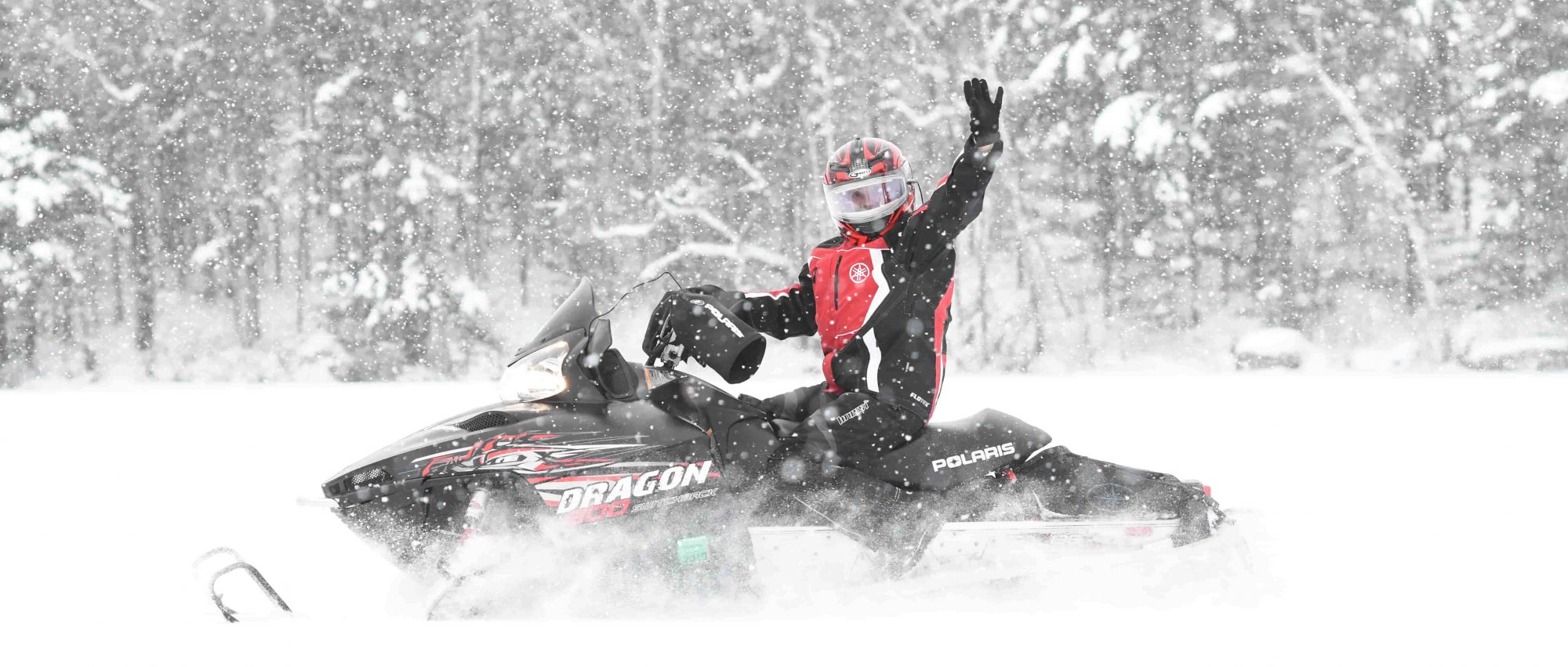 Snowmobiling Boulder Junction 021519 2516 Cropped (1)