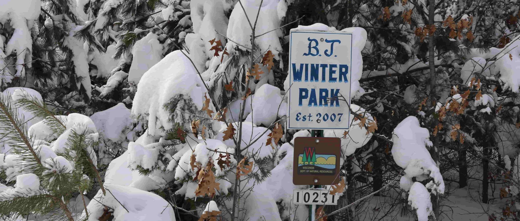 Winter Park A