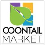 Coontail Market