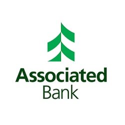 Associated Bank