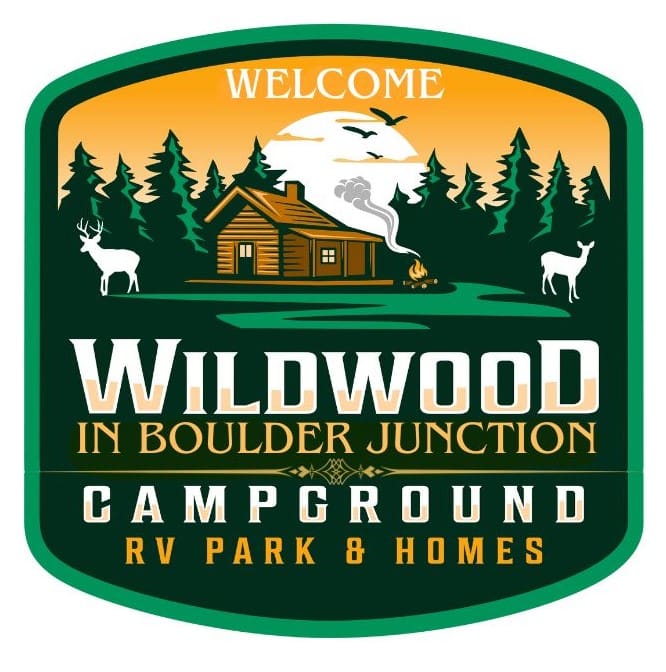 Wildwood Campground