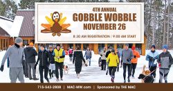 21 2190 Gobble Wobble Mac Event Chamber Ad (002)