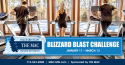 21 2700 Blizzard Blast Mac Event Chamber Ad