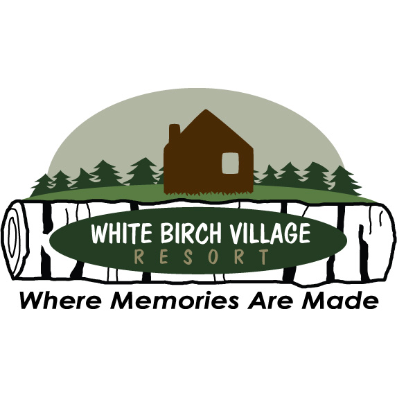 White Birch Village 