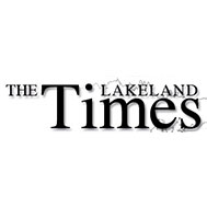 The Lakeland Times