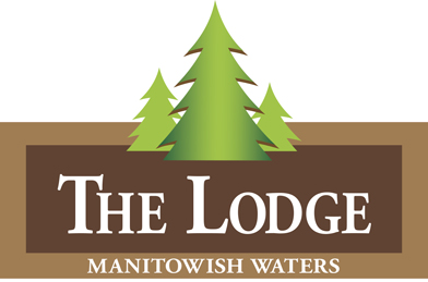 The Lodge at Manitowish Waters