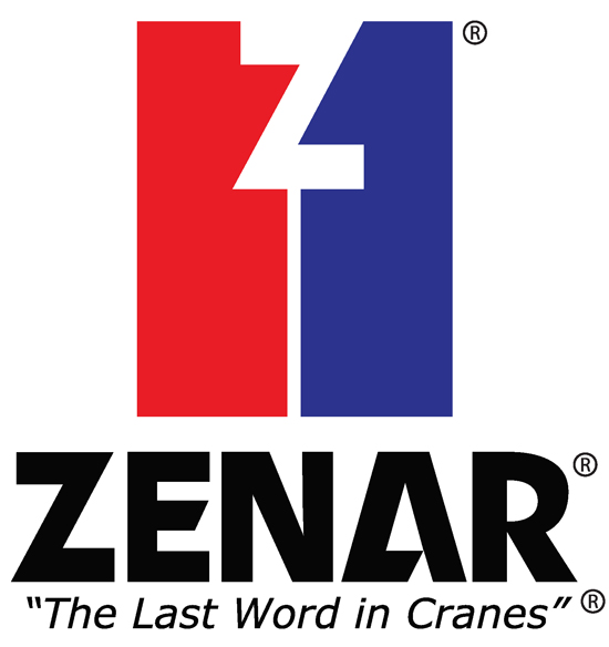 Zenar Corporation