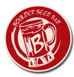 Boulder Beer Bar