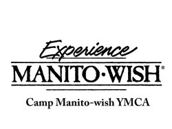 Camp Manito Wish Ymca