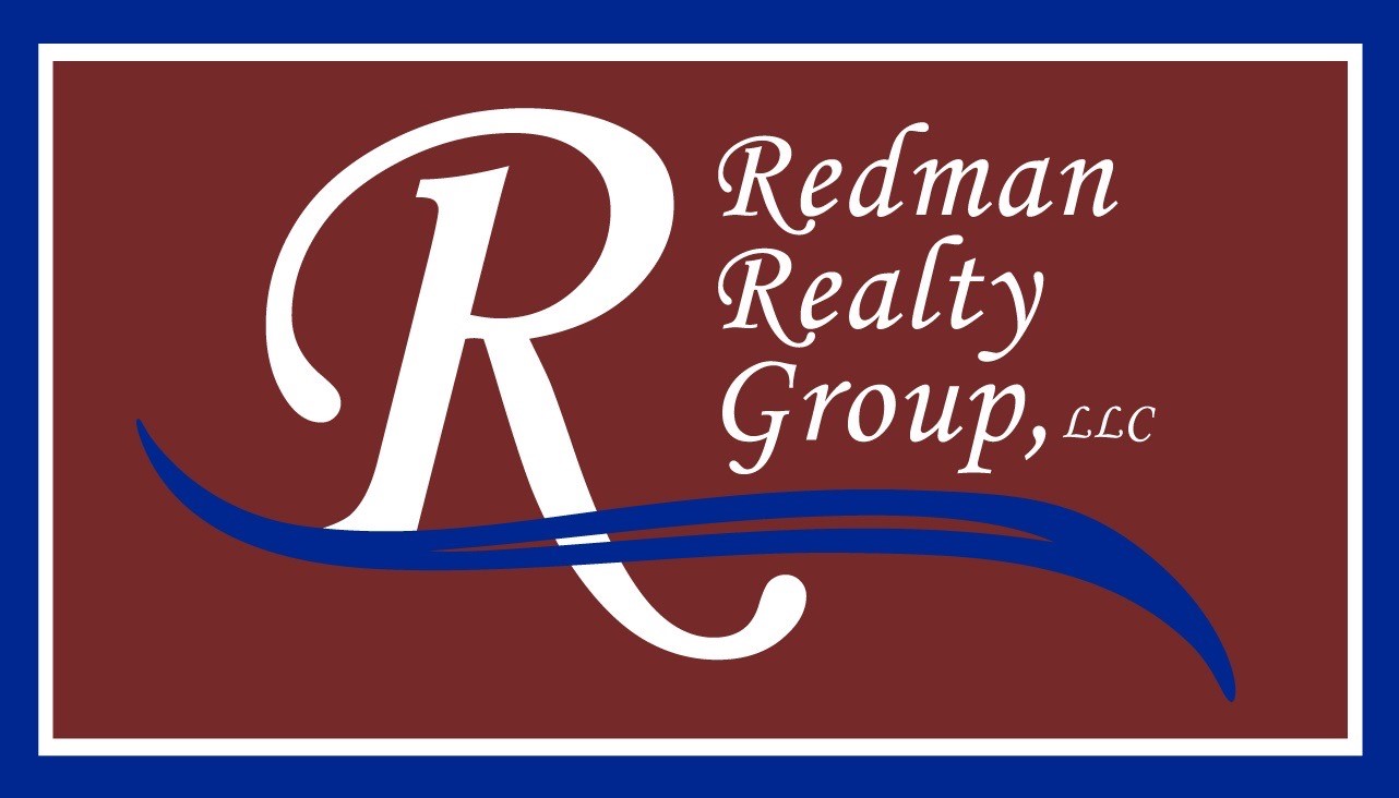Redman Realty Group, LLC. 