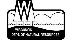 Wi Dnr Logo