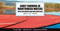 222 0916 Early Mw Farming Mac Event Chamber Ad
