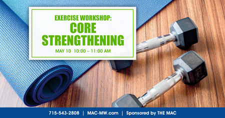 22 0915 Core Strengthening Mac Event Chamber Ad