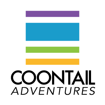 Coontail Adventures