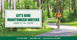 22 001641 Mac Bike Ride Aug 18 Event Chamber Ad