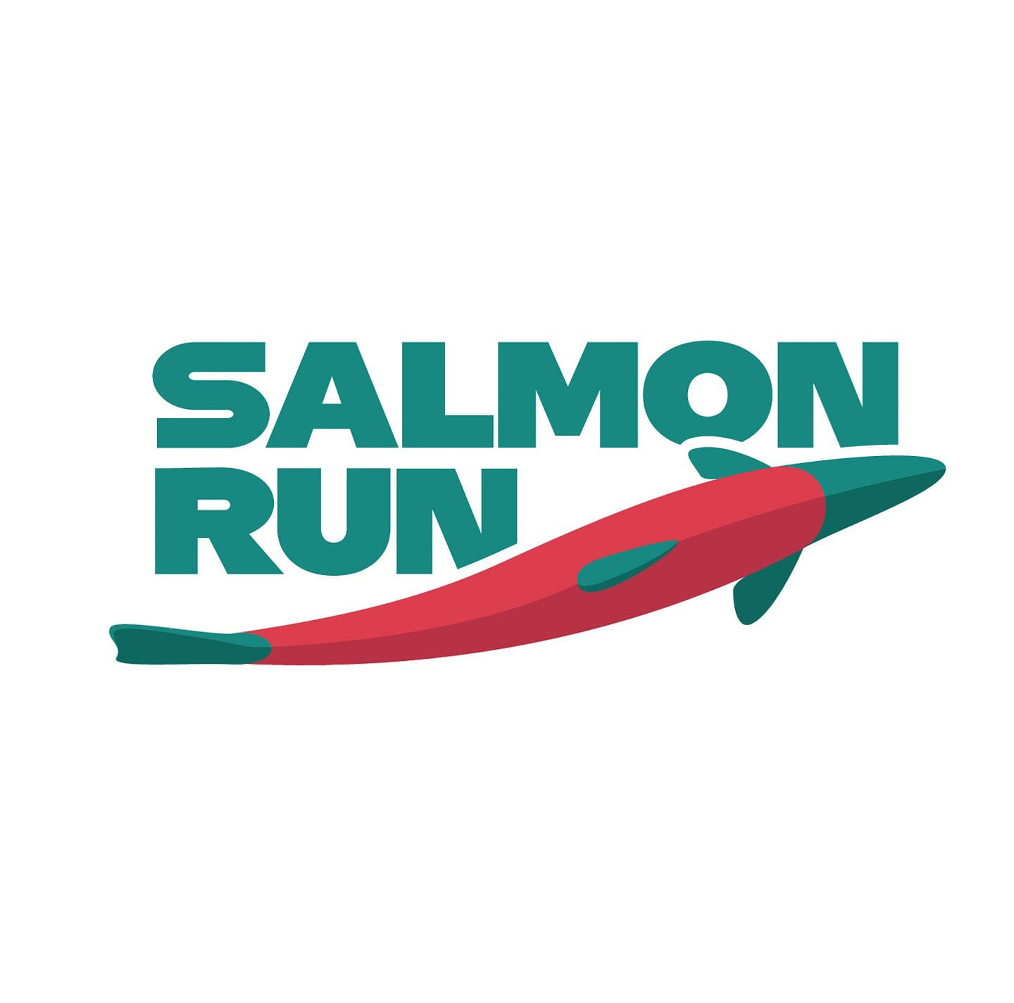 Salmon Run