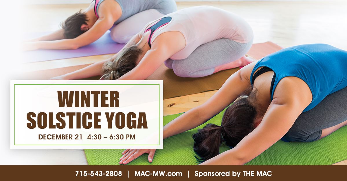 22 004009 Winter Solstice Yoga Mac Event Chamber Ad