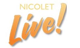 Nicolet Live