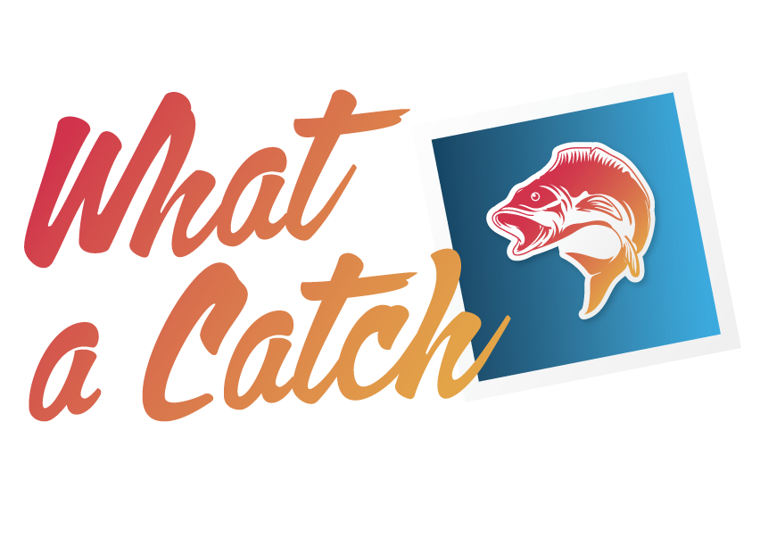 Share your Boulder Junction fishing photos for a chance to win!
