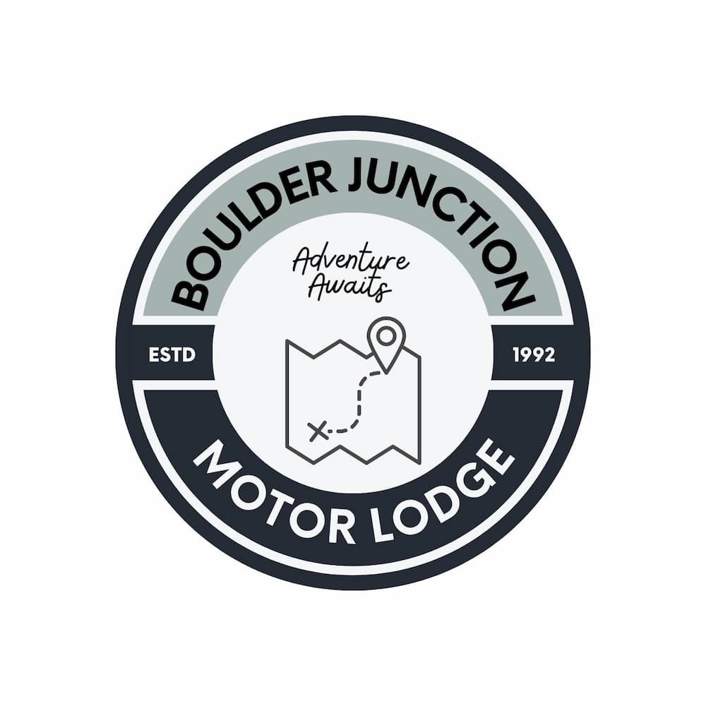 Boulder Junction Motor Lodge
