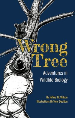 Wrong Tree Bookcover 001