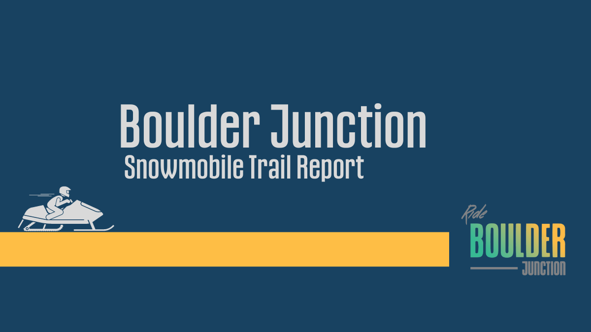 Snowmobile Trl Report (1200 X 675 Px)