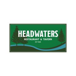Headwaters New Logo