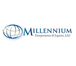 Millennium Desktop 002 1 1