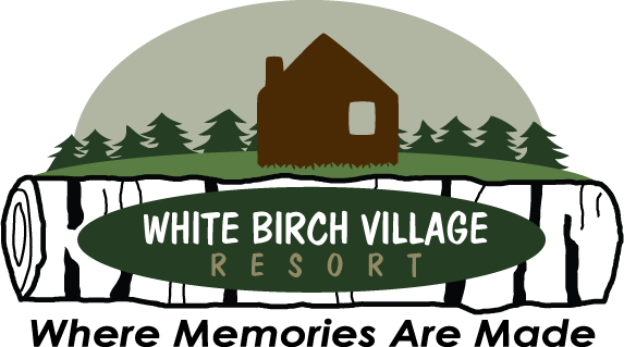 White Birch Village Resort