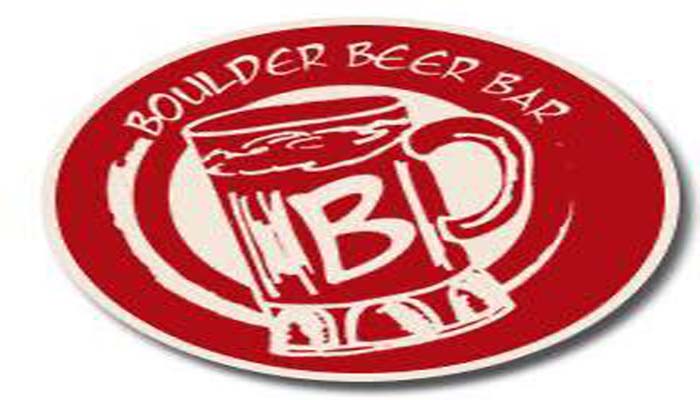 Boulder Beer Bar 
