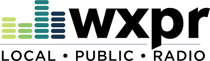 WXPR