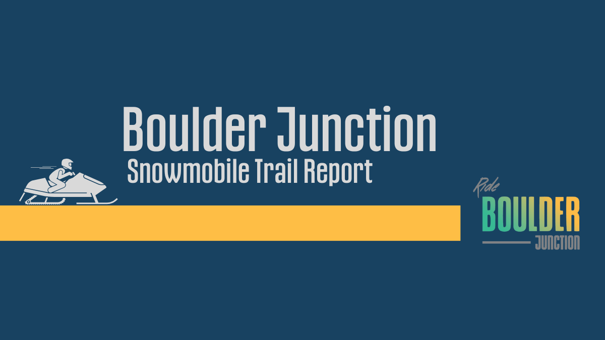 Snowmobile Trl Report (1200 X 675 Px) (1)