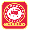 Moondeer & Friends Gallery 