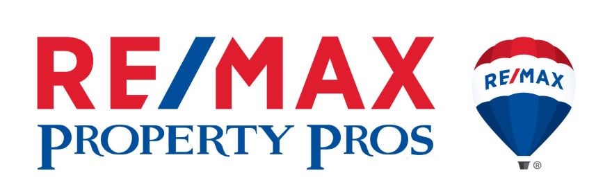 Re/Max Property Pros