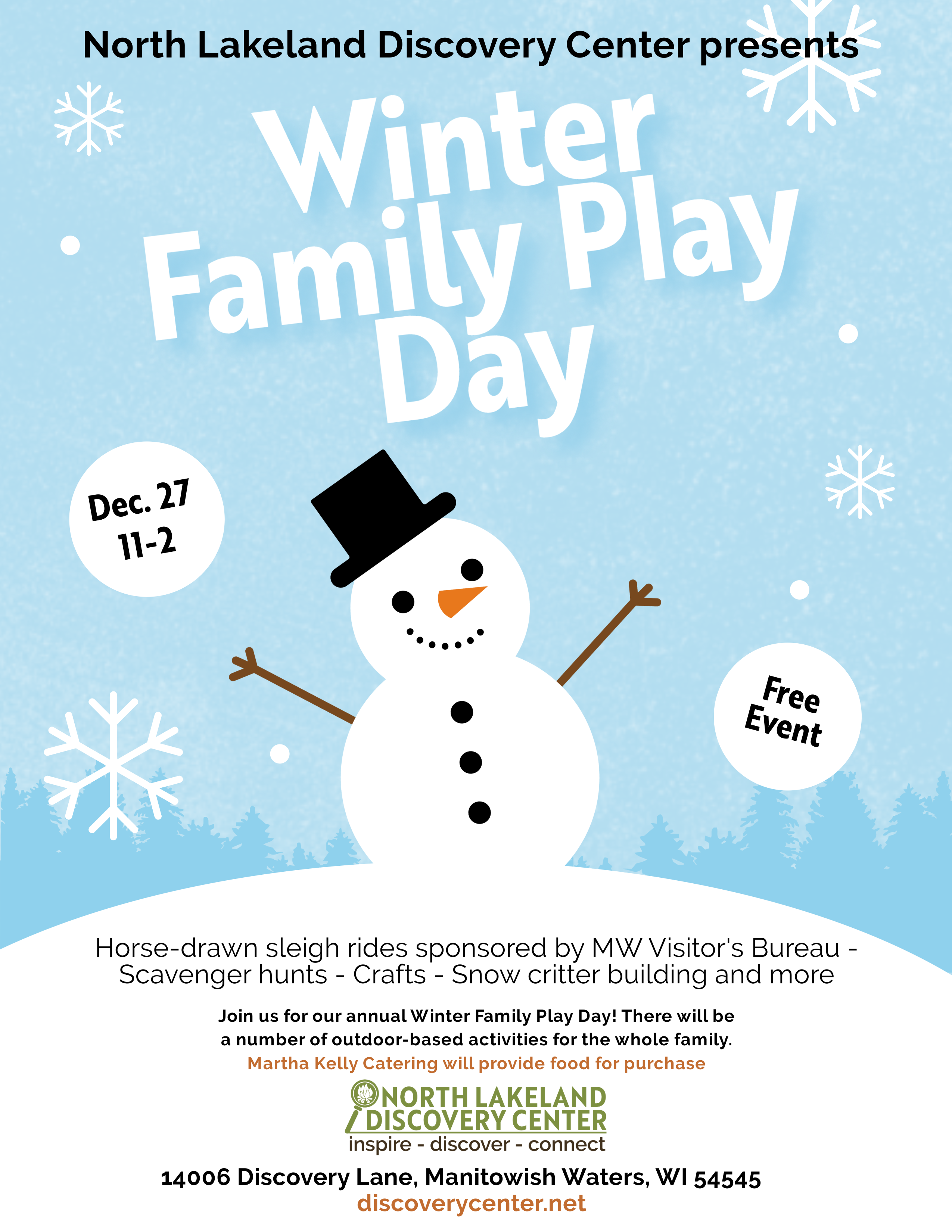 Winter Family Play Day (1)