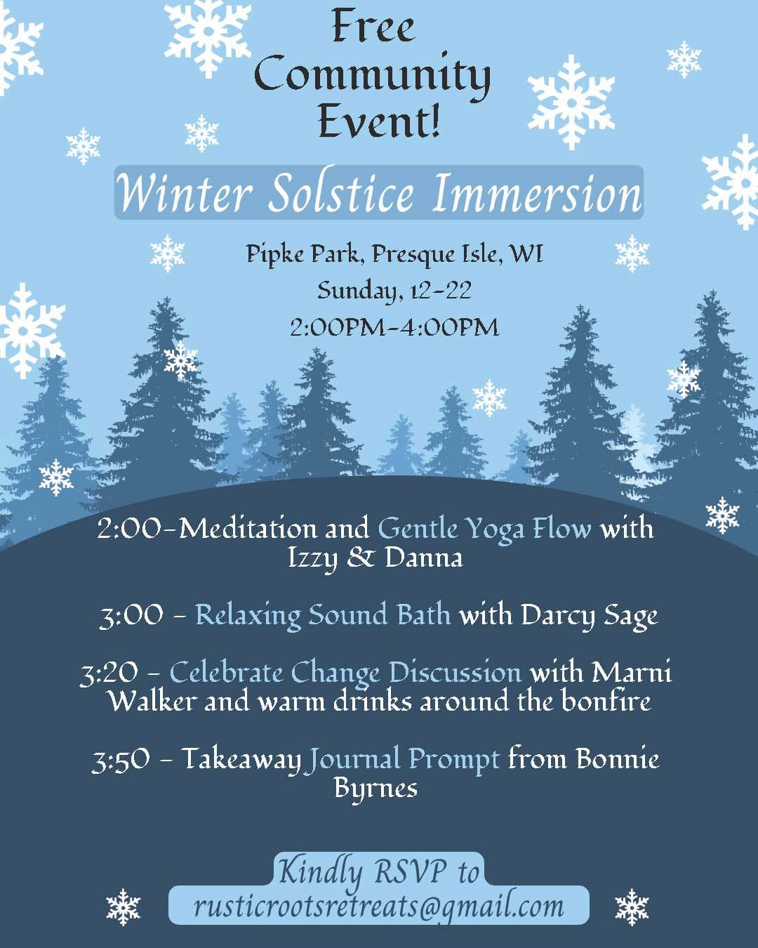 Winter Solstice Free Event New (1) (1)