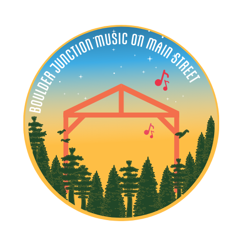 Music On Main Street Logo (1)