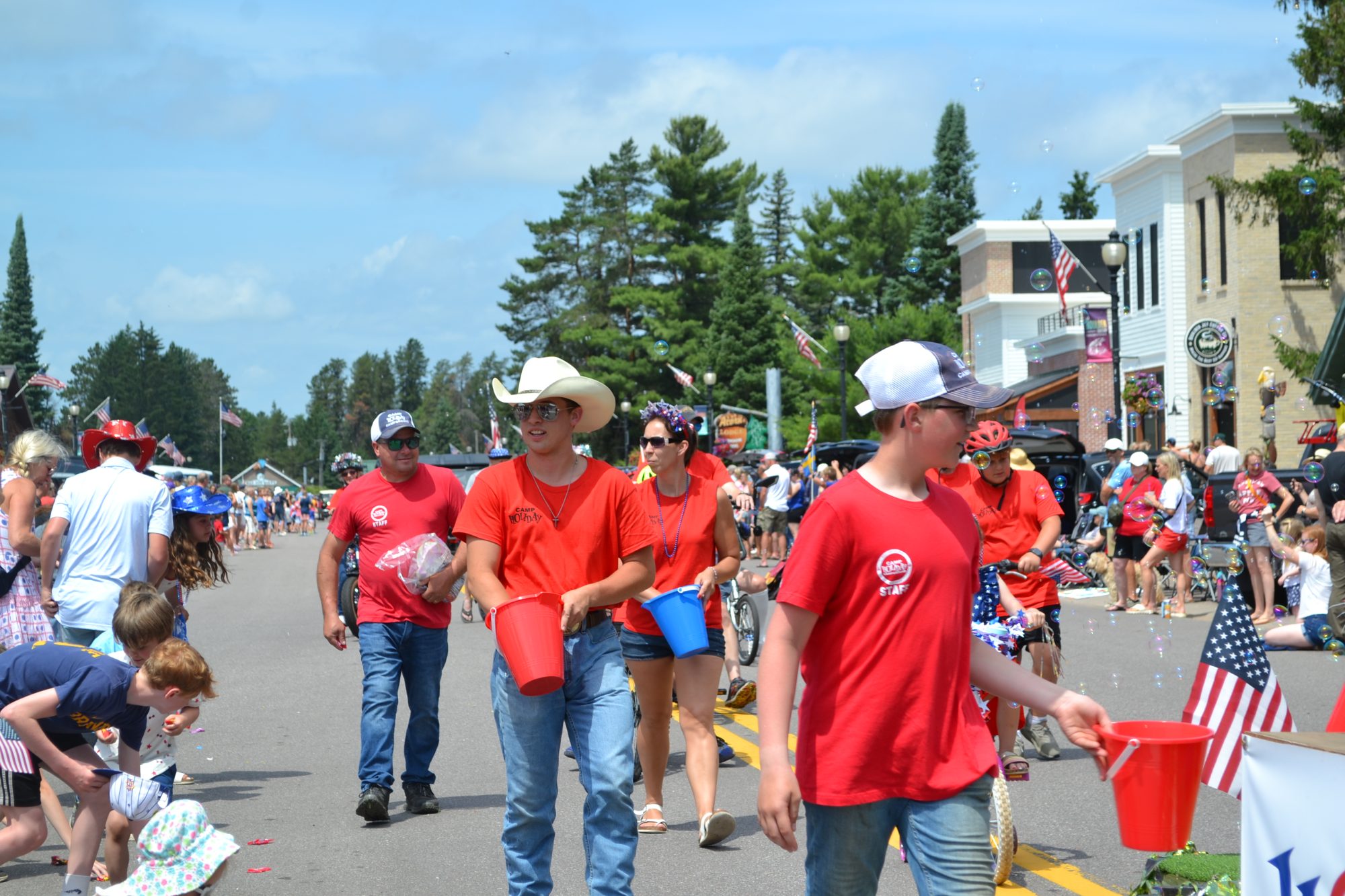 4th Of July 25 42