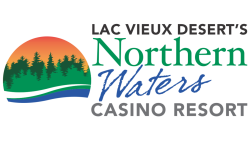 Northern Waters Website Logo
