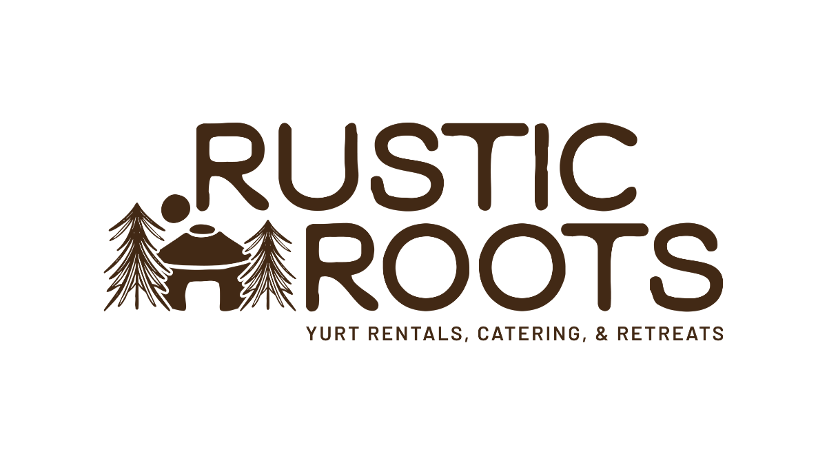 Rustic Roots - Boulder Junction