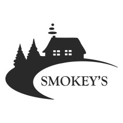 Smokeys