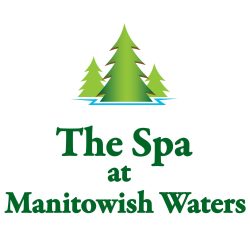 The Spa