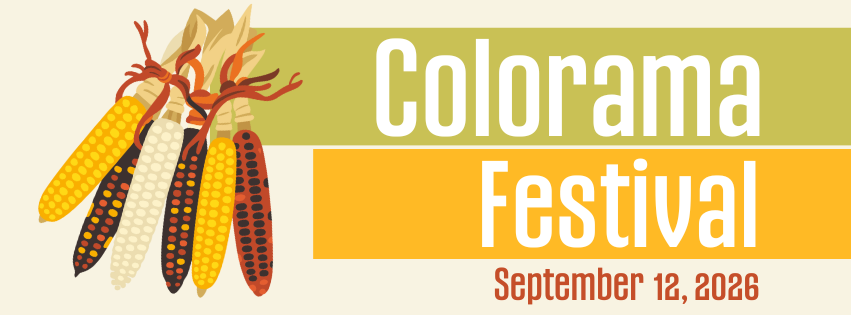 Colorama Banner (2)