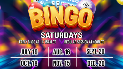 Bingo H Tv