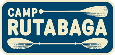 Camprutabaga Logo 400