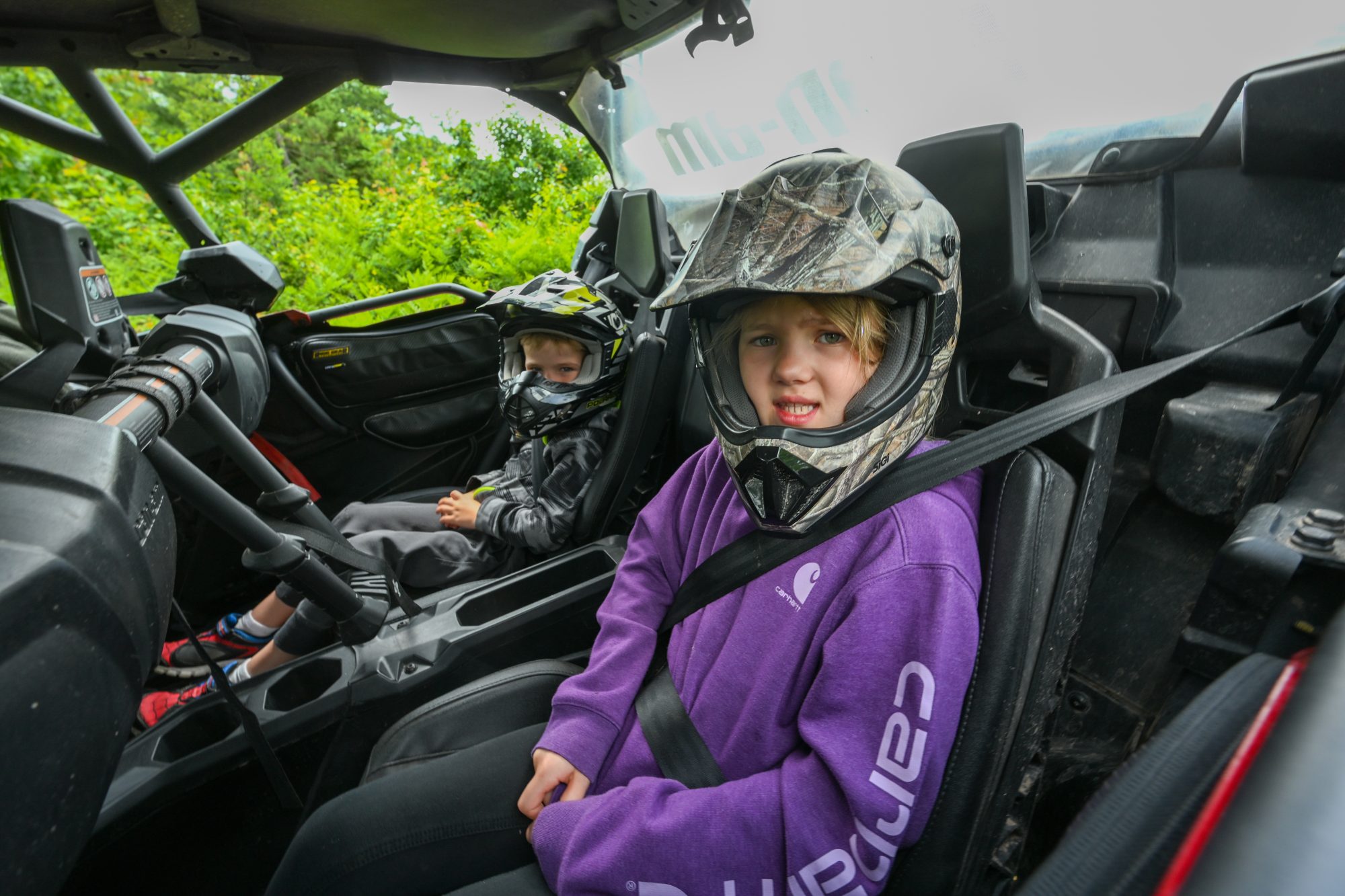 Vilas Utv Dsc 2545260625