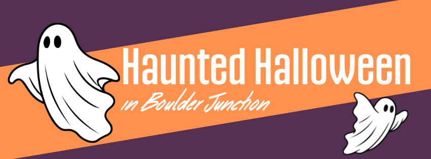 Website Event Banner